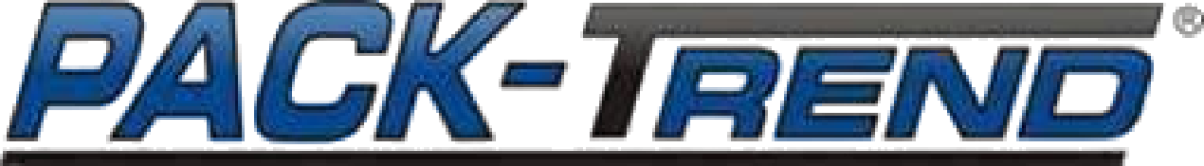 image001 (1)_clipped_rev_1